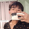 Jaris_jc