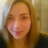 Alice_Ka