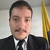 javi_79944