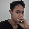 hifdzi_65648