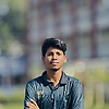 lenient_94647