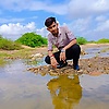 raghuveer_61159
