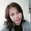 eka_90099