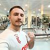 ouzhanelik_18285