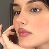 Nina380