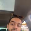 ayoublq