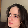 Lea_09