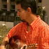Gus-ccs