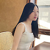 phnganh_78499