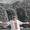 nicolas_33339