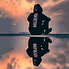 LuNaR_0-7