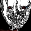 ArgelTal-