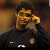 aziz_arya7