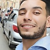 Ammar_Be