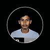 aa.rifat