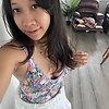putriprnmsari