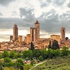 Travel_Italy