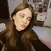 arina_74983