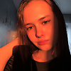 marina_67748