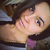 AlinaAminova