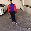 shi_84368