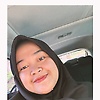 Alyatrn