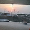 sara_913506