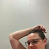 Raya_57025