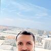 ben1inciyim
