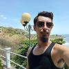 dave_39