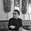 qaras_400