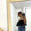 katherinne_32600