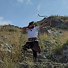 sefa_18614
