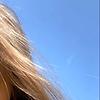 lydia_080