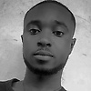 Akwasi_9080