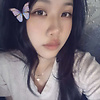 ginhk.18_