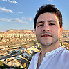 ahmetfurka_47306