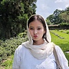 Lizei