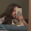 Kiwiii_iii