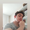 0IIMrBerkII0
