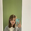 sina_84478
