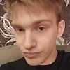 arijandas_12938