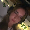 anas_79136