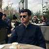 ba_52821