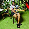 misschubby_76368