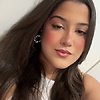 mirella_93574