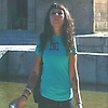 izaskun_93761