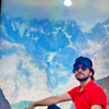 banyamin_51172