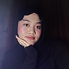 ajengg_13842