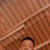 kingsley_24644